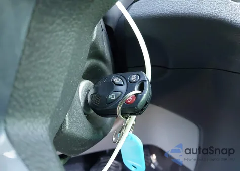 2016 Ford Transit-350 Xlt из США, поврежденный, VIN 1FBZX2ZM6GKB11210